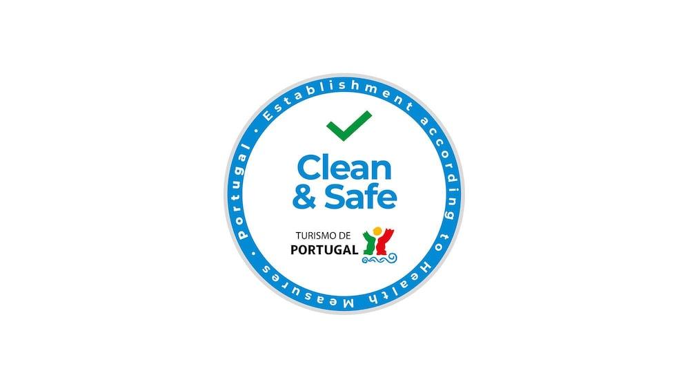 Guest House Porto Clerigus Exterior foto