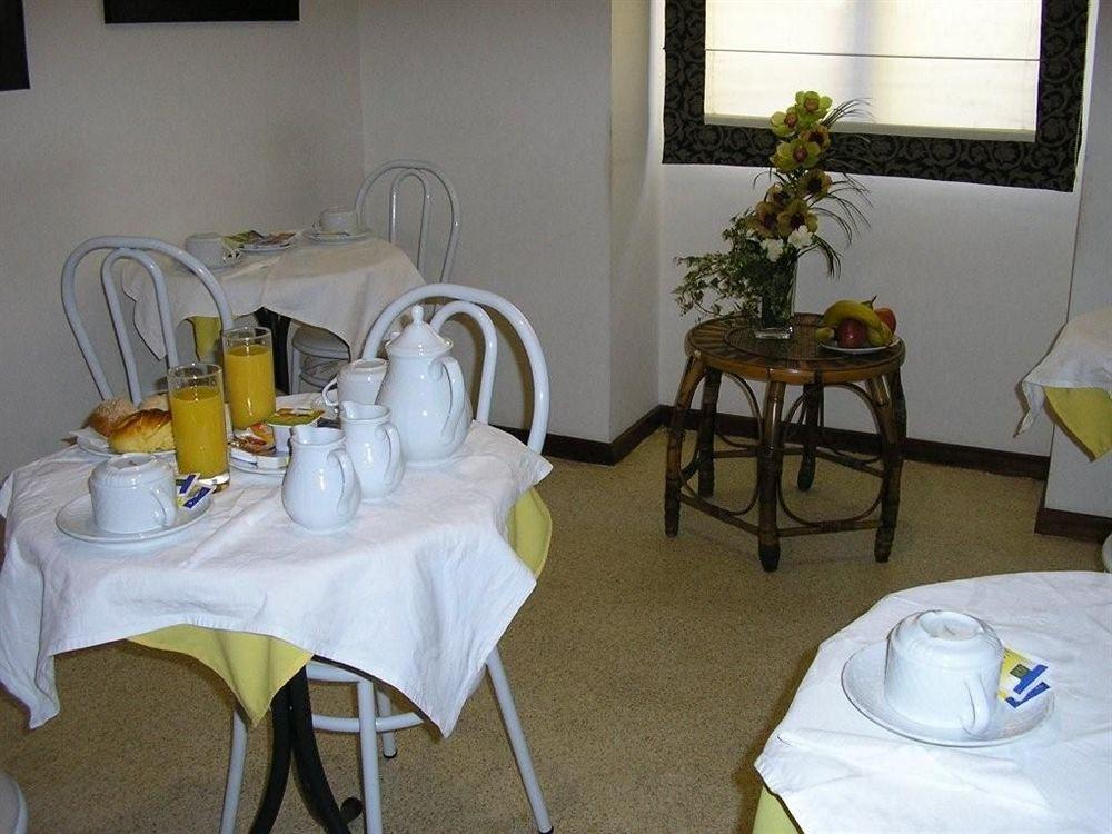 Guest House Porto Clerigus Exterior foto