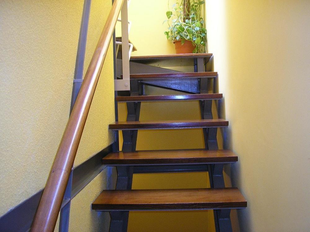 Guest House Porto Clerigus Exterior foto